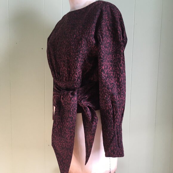 Simon's Icône shirt - Picture 5 of 6